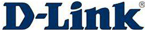 Dlink