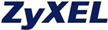 ZyXel