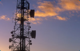 Radiocomunicaciones
