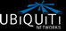 Ubiquiti